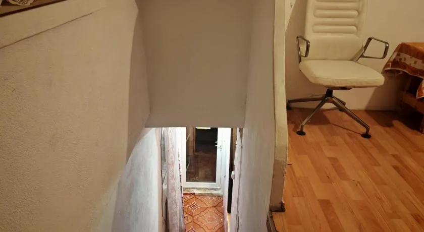 Apartament muncitori - Image 1