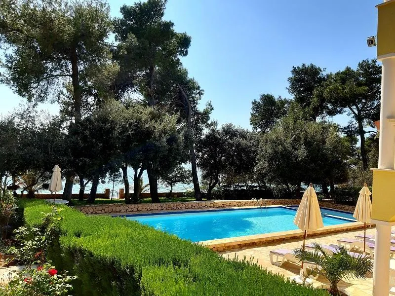 Villa Nela - Image 1