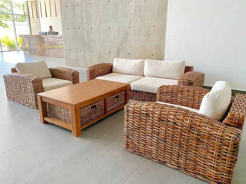 Top Apartment Cartagena Colombia - Image 1