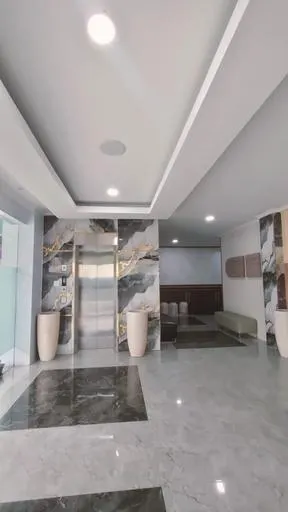 Aamina Syariah Balikpapan - Image 1