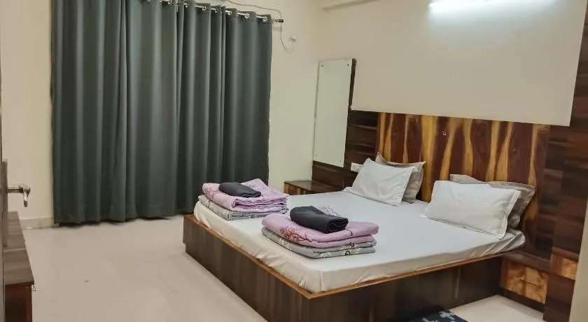 Brij Studios in Vrindavan - Image 1