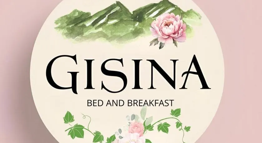 La Gisina B&B - Image 1