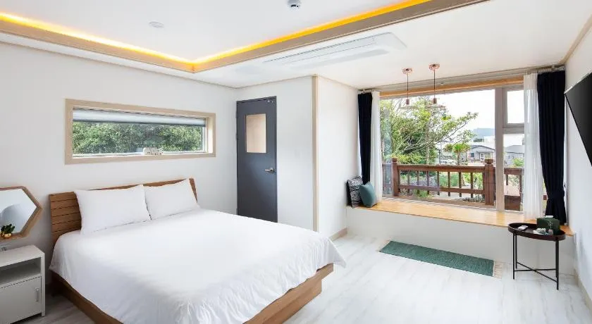 Jeju Abientot - Image 1
