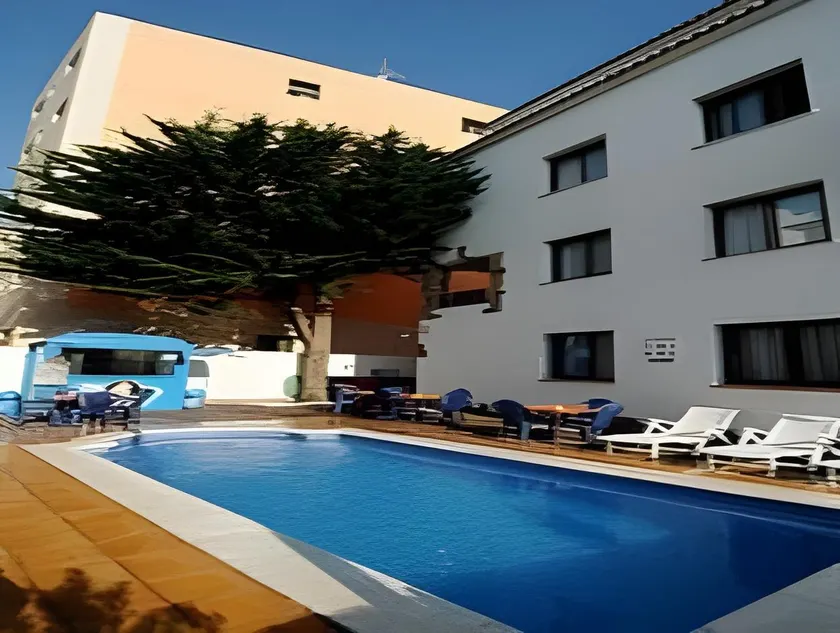 Apartamentos AR Caribe - Image 1