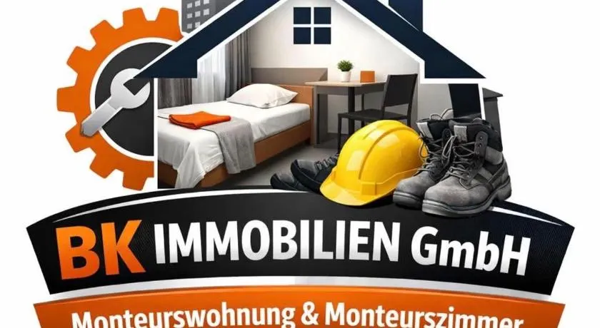 A2 MonteurQuatier Lünen - Image 1