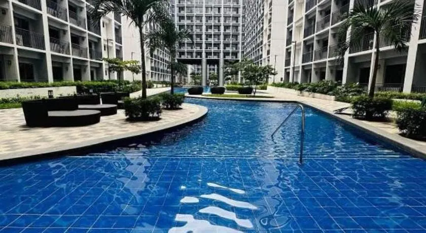 The Chill Spot Residences Property Management - Image 1