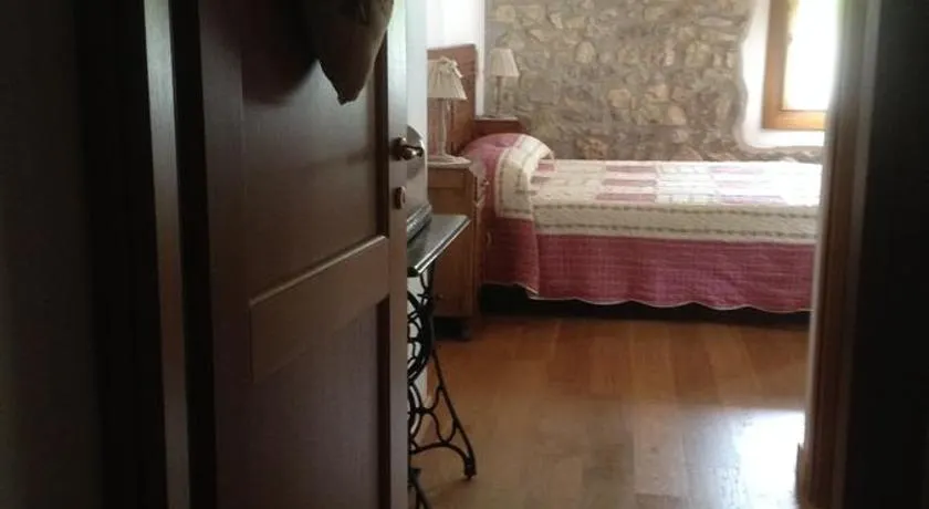 Il Capriolo Felice - Agriturismo - Image 1
