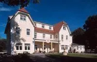 Hotel Grüner Jäger - Image 1