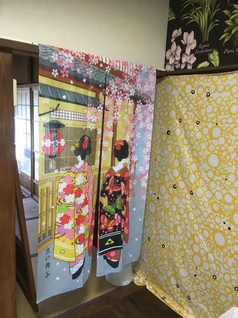 Narita Airport Samurai Guesthouse -In front of Train Station- - Image 1