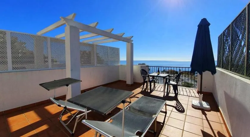 Benalmadena playa!!! - Image 1