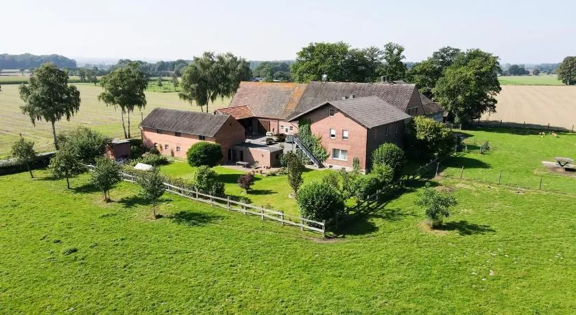 Haus Helga - Image 1