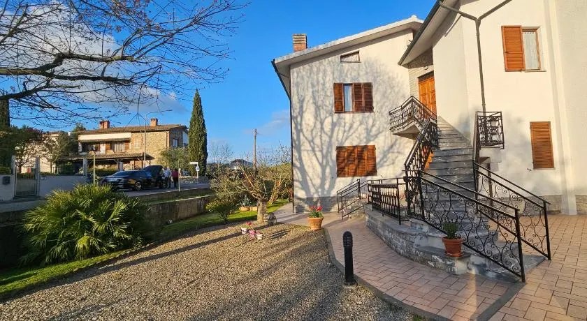 La Querce - Image 1