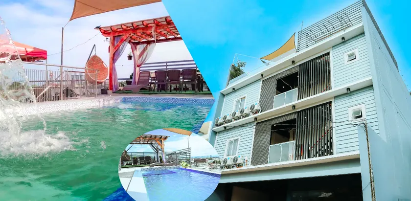Citistyle Inn - Image 1
