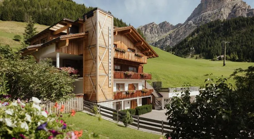 Residence Costa Burjada - Image 1