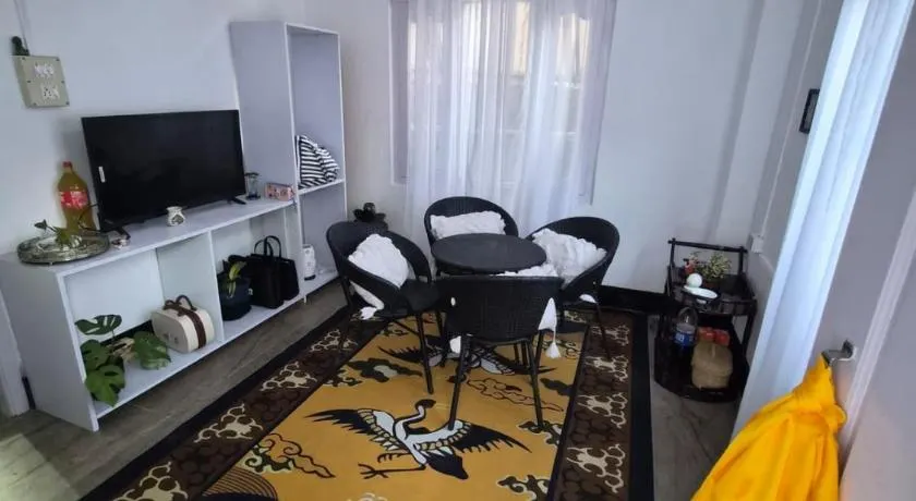 Shring's Abode - Image 1