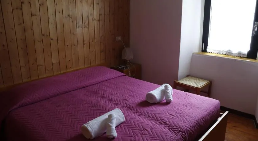 B&B Amico - Image 1