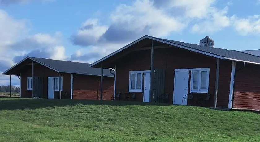 Stuga utanför Skövde 2 - Image 1