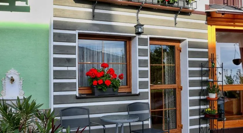 Apartments Emma - Image 1
