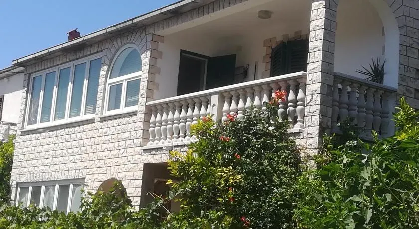 Apartman Lorena - Image 1