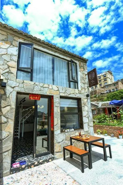 Zeng Xiaoyuan Guesthouse - Image 1