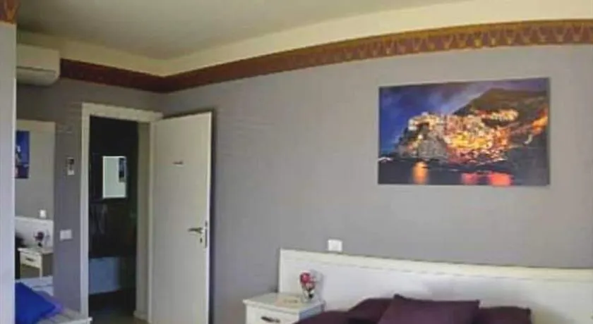 B&B La Sicilia a Tavola - Image 1