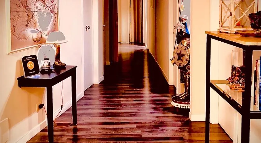 Emme B&B - Image 1