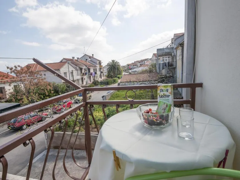 Apartment Ksenija - Image 1