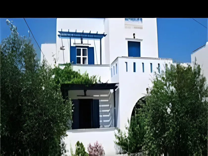 Mavromatis Studios - Image 1