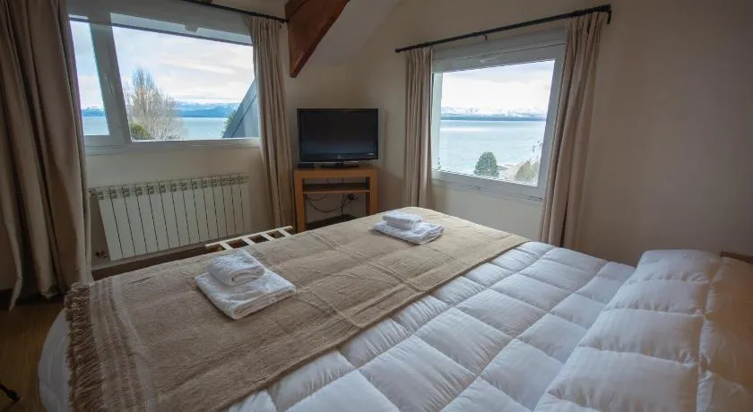 NBH Nativo Boutique Hotel - Image 1