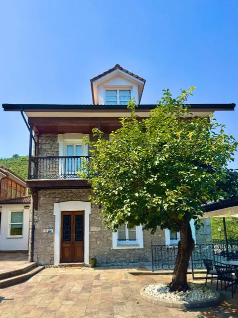 Hotel Quinta Solera - Image 1