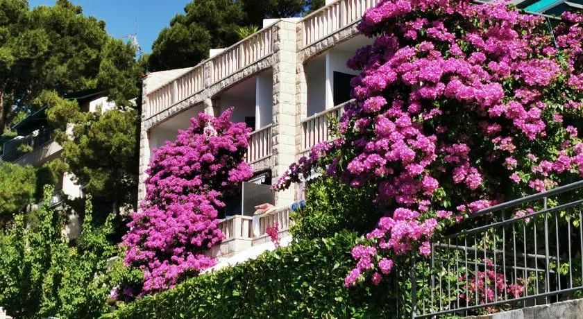 Villa BOSE - Image 1