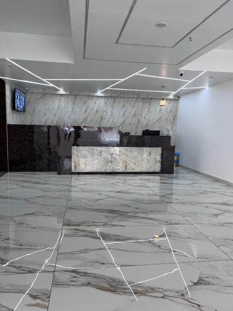 Hotel Mangalore Stay INN - Image 1