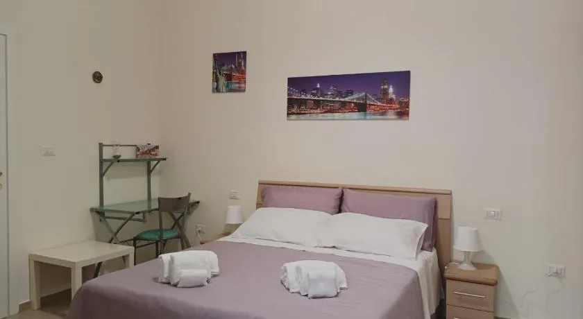 B&B da Niky - Image 1