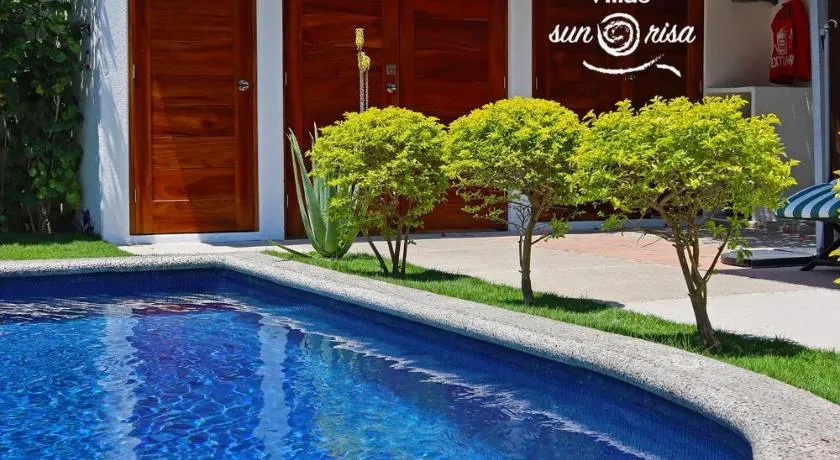 Villas Sunrisa - Image 1