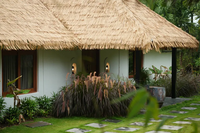 Niruttara Kabini - Image 1