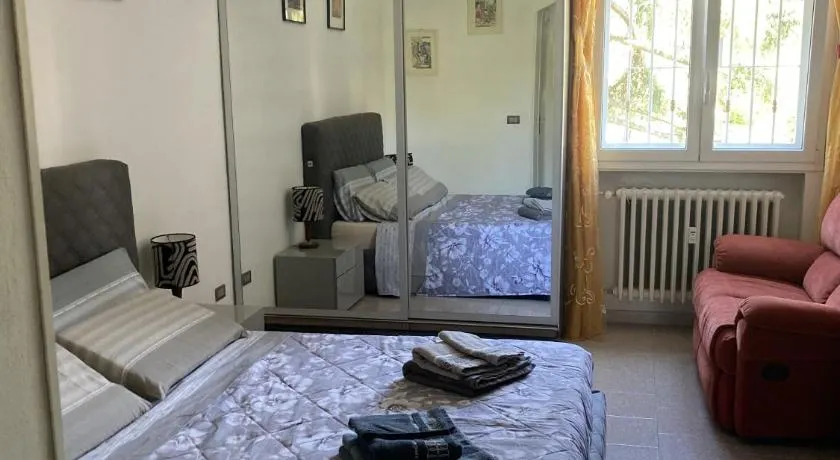Luna Home - Image 1