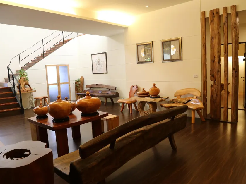 Romeo B&B - Image 1