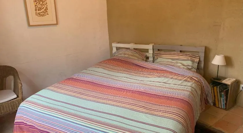 Chambre d'hôte - Image 1
