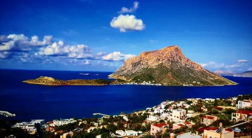 Elsa's house - Image 1