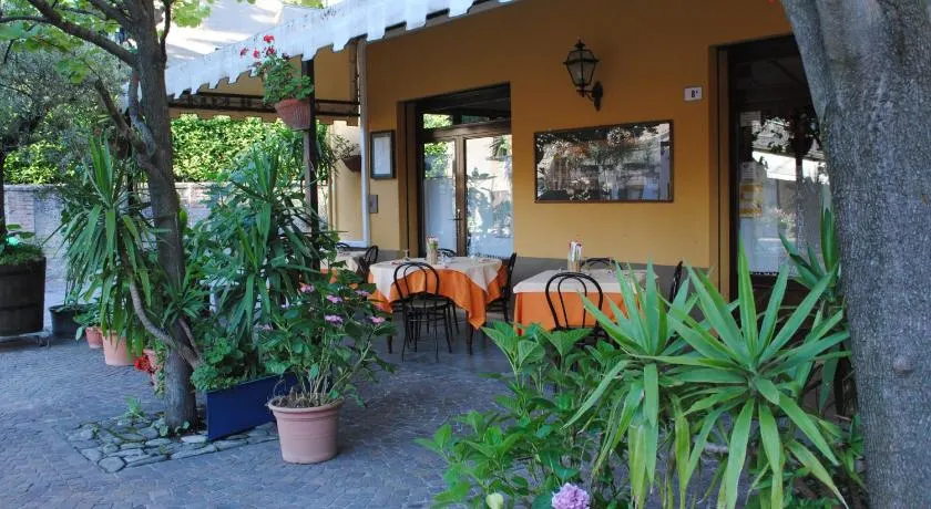 La Lanterna di Guiglia - Image 1