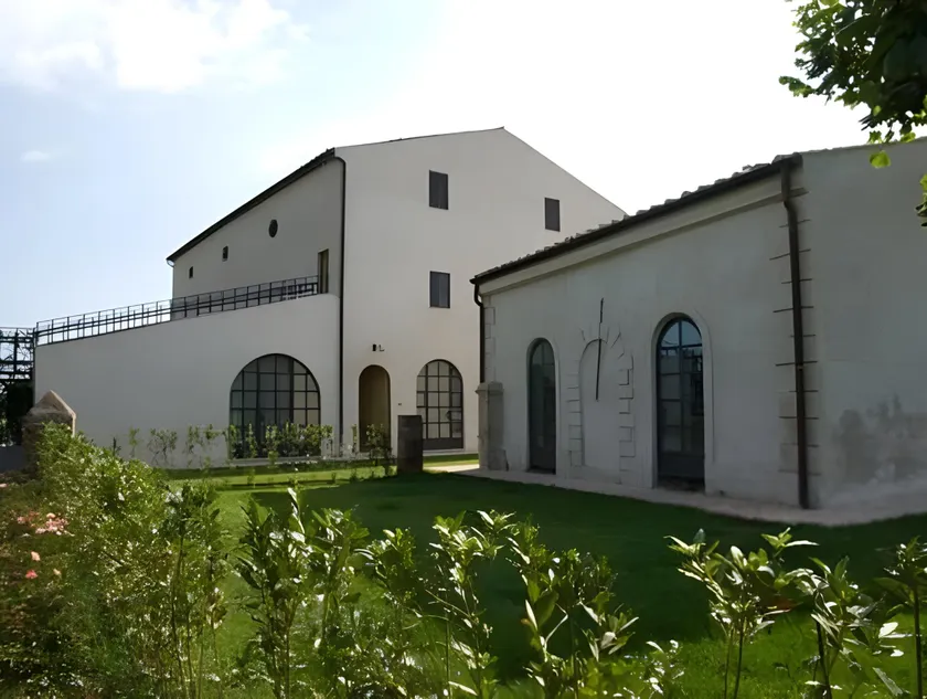 Le Dimore di Terrarossa Argentario - Image 1