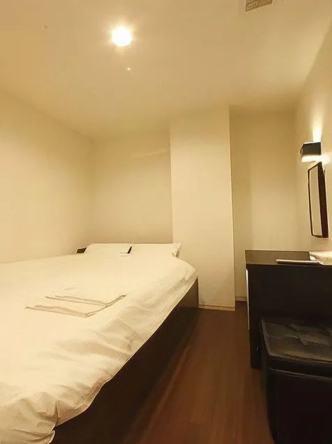 Relaxation & Spa Hotel Nexel - Image 1