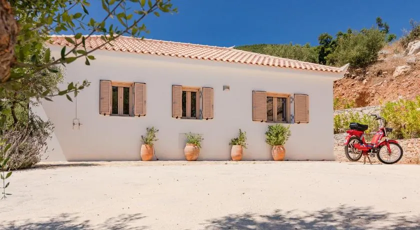 Villas Maher One - Image 1