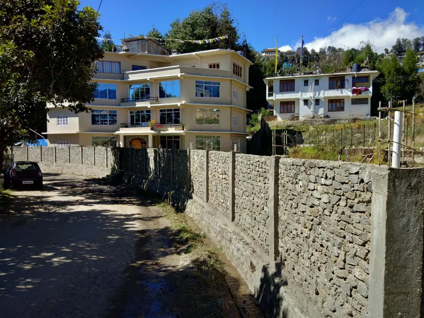 Dewa Elegance Tawang - Image 1