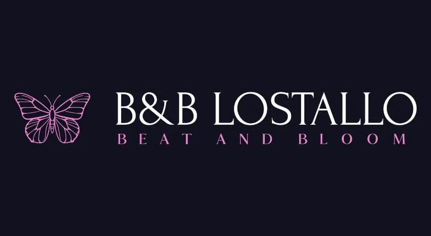 B&B Lostallo Beat and Bloom - Image 1
