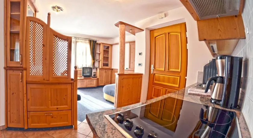 Hammele Appartements - Image 1