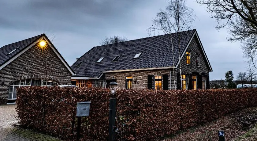 Aan `t Krakeel - Image 1