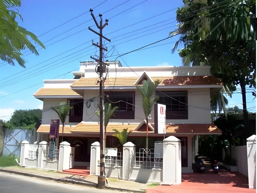 Hotel Casa Linda - Image 1