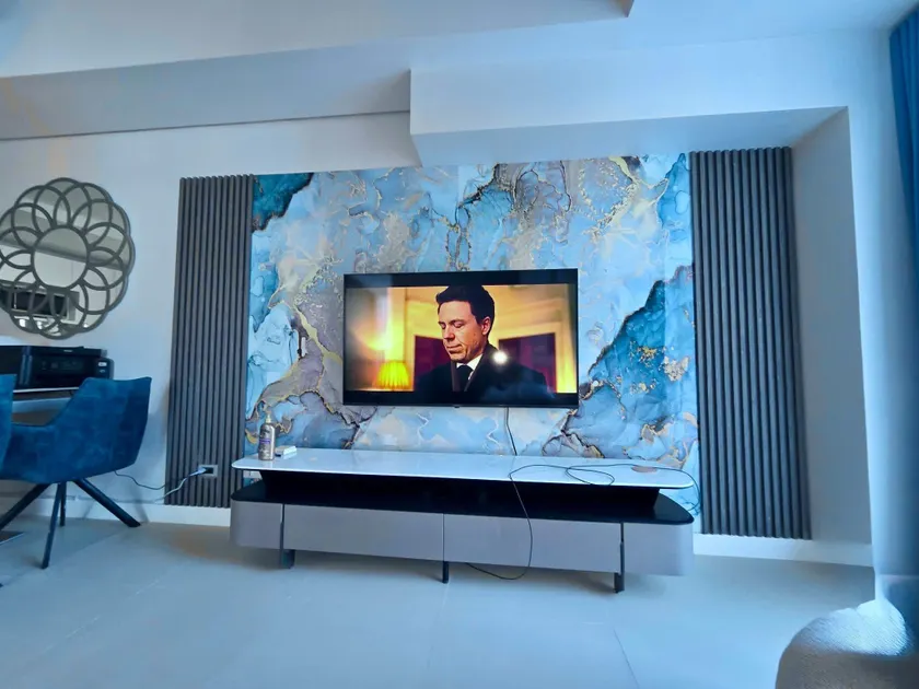 38th Park Avenue (AirBNb) 1BR - Image 1