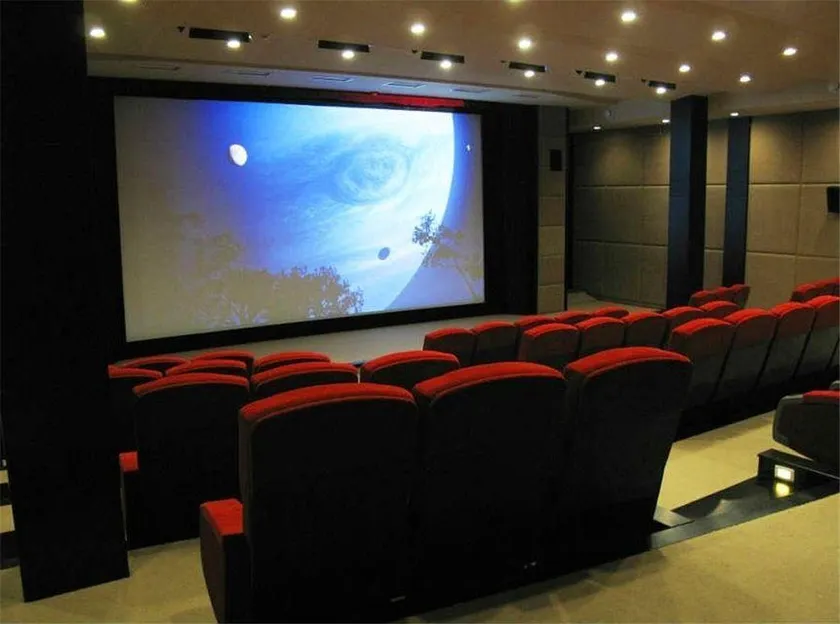 Wenying Hotel - Image 1